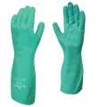 showa-730-chemikalienschutz-handschuhe-gruen-paar.png